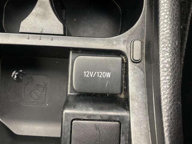 ハリアー エレガンス パノラマサンルーフ/トヨタセーフティーセンス/レーダークルーズコントロール/社外9型ALPINEナビ/フルセグ/パワーシート/ハーフレザーシート/ETC/LEDヘッドライト/純正AW/Pスタート(30枚目)