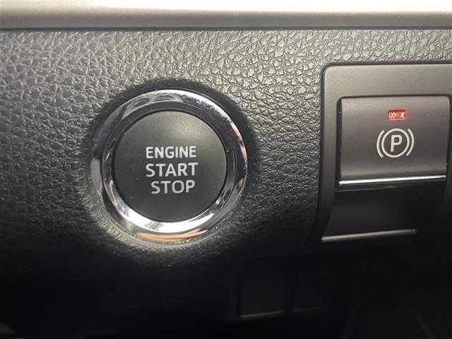 ハリアー エレガンス パノラマサンルーフ/トヨタセーフティーセンス/レーダークルーズコントロール/社外9型ALPINEナビ/フルセグ/パワーシート/ハーフレザーシート/ETC/LEDヘッドライト/純正AW/Pスタート(32枚目)