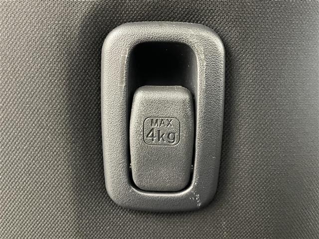 アルト Ｌ　セーフティサポート　誤発進抑制機能　衝突軽減　ミュージックプレイヤー　ＡＵＸ／ＣＤ／ＡＭ／ＦＭ　オートライト　シートヒーター　アイドリングストップ　純正フロアマット　エネチャージ　スペアキー　ドラレコ（32枚目）