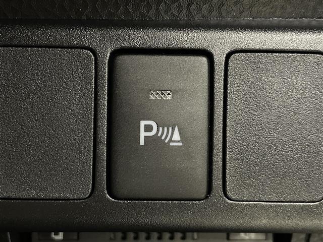 ルーミー カスタムＧ　トヨタセーフティセンス　純正７インチメモリーナビ　フルセグＴＶ／ＢＴ／ＵＳＢ／ＣＤ／ＤＶＤ／ｉＰｏｄ／ＡＭ／ＦＭ　全方位カメラ　ＡＣＣ　ＥＴＣ　シートヒーター　社外センターコンソール　スペアキー（8枚目）