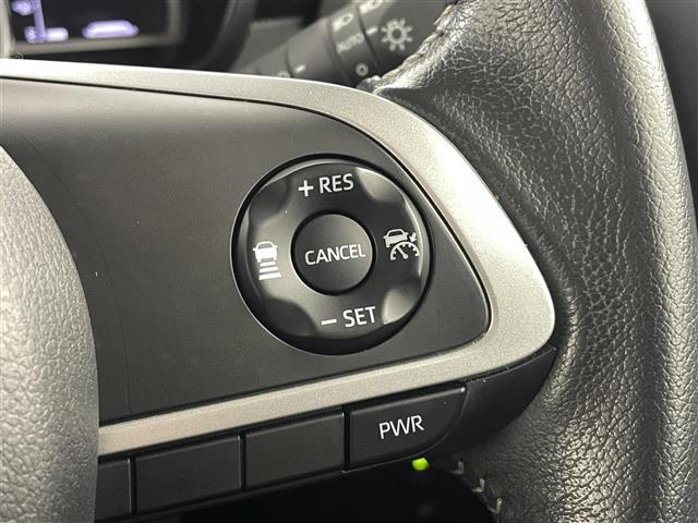 ルーミー カスタムＧ　トヨタセーフティセンス　純正７インチメモリーナビ　フルセグＴＶ／ＢＴ／ＵＳＢ／ＣＤ／ＤＶＤ／ｉＰｏｄ／ＡＭ／ＦＭ　全方位カメラ　ＡＣＣ　ＥＴＣ　シートヒーター　社外センターコンソール　スペアキー（12枚目）