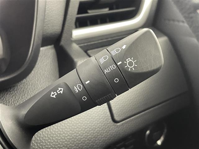 ルーミー カスタムＧ　トヨタセーフティセンス　純正７インチメモリーナビ　フルセグＴＶ／ＢＴ／ＵＳＢ／ＣＤ／ＤＶＤ／ｉＰｏｄ／ＡＭ／ＦＭ　全方位カメラ　ＡＣＣ　ＥＴＣ　シートヒーター　社外センターコンソール　スペアキー（34枚目）