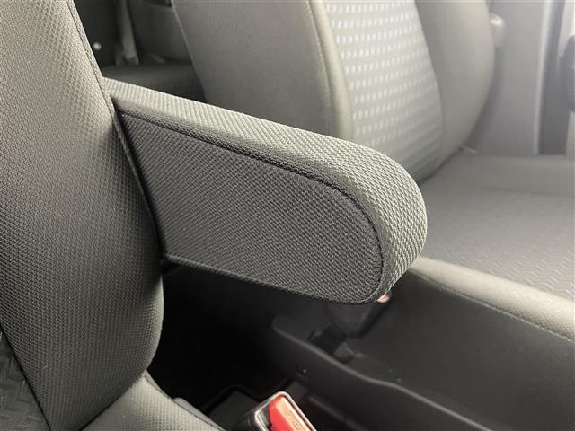 ルーミー カスタムＧ　トヨタセーフティセンス　純正７インチメモリーナビ　フルセグＴＶ／ＢＴ／ＵＳＢ／ＣＤ／ＤＶＤ／ｉＰｏｄ／ＡＭ／ＦＭ　全方位カメラ　ＡＣＣ　ＥＴＣ　シートヒーター　社外センターコンソール　スペアキー（36枚目）