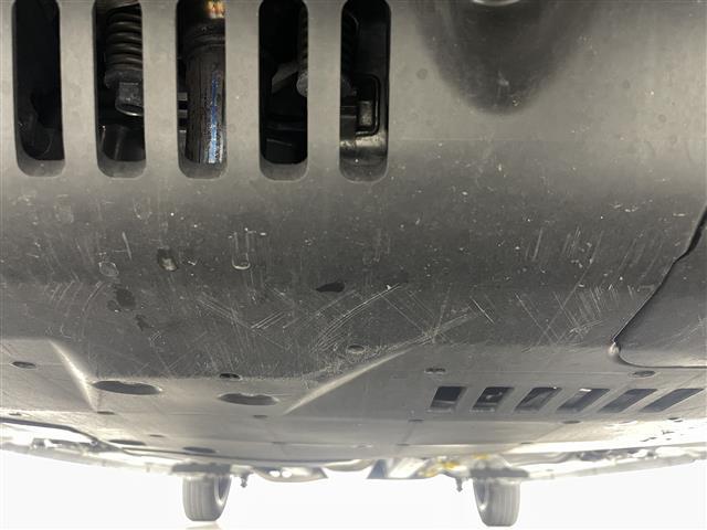 ルーミー カスタムＧ　トヨタセーフティセンス　純正７インチメモリーナビ　フルセグＴＶ／ＢＴ／ＵＳＢ／ＣＤ／ＤＶＤ／ｉＰｏｄ／ＡＭ／ＦＭ　全方位カメラ　ＡＣＣ　ＥＴＣ　シートヒーター　社外センターコンソール　スペアキー（42枚目）