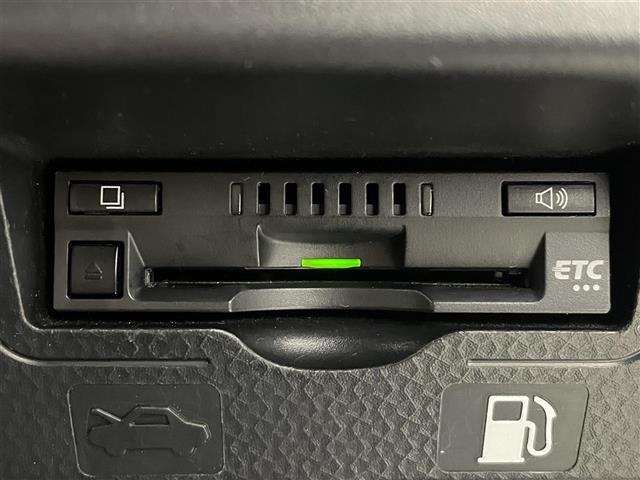 ルーミー カスタムＧ－Ｔ　トヨタセーフティセンス　ディスプレイオーディオ　フルセグＴＶ／ＵＳＢ／ｉＰｏｄ／Ａｎｄｒｏｉｄ　Ａｕｔｏ／Ａｐｐｌｅ　ＣａｒＰｌａｙ／ＦＭ／ＡＭ　シートヒーター　前後ドラレコ　ＥＴＣ　スペアキー（5枚目）