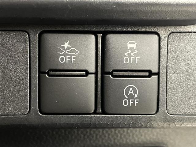 ルーミー カスタムＧ－Ｔ　トヨタセーフティセンス　ディスプレイオーディオ　フルセグＴＶ／ＵＳＢ／ｉＰｏｄ／Ａｎｄｒｏｉｄ　Ａｕｔｏ／Ａｐｐｌｅ　ＣａｒＰｌａｙ／ＦＭ／ＡＭ　シートヒーター　前後ドラレコ　ＥＴＣ　スペアキー（9枚目）