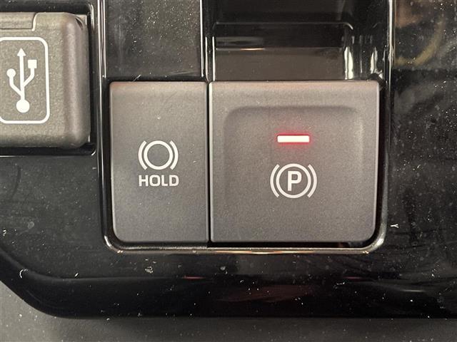 ルーミー カスタムＧ－Ｔ　トヨタセーフティセンス　ディスプレイオーディオ　フルセグＴＶ／ＵＳＢ／ｉＰｏｄ／Ａｎｄｒｏｉｄ　Ａｕｔｏ／Ａｐｐｌｅ　ＣａｒＰｌａｙ／ＦＭ／ＡＭ　シートヒーター　前後ドラレコ　ＥＴＣ　スペアキー（10枚目）