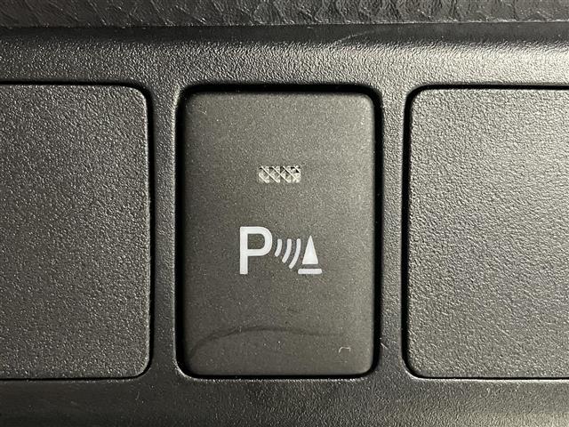 ルーミー カスタムＧ－Ｔ　トヨタセーフティセンス　ディスプレイオーディオ　フルセグＴＶ／ＵＳＢ／ｉＰｏｄ／Ａｎｄｒｏｉｄ　Ａｕｔｏ／Ａｐｐｌｅ　ＣａｒＰｌａｙ／ＦＭ／ＡＭ　シートヒーター　前後ドラレコ　ＥＴＣ　スペアキー（11枚目）