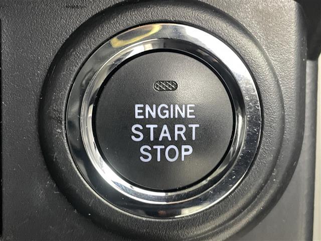 ルーミー カスタムＧ－Ｔ　トヨタセーフティセンス　ディスプレイオーディオ　フルセグＴＶ／ＵＳＢ／ｉＰｏｄ／Ａｎｄｒｏｉｄ　Ａｕｔｏ／Ａｐｐｌｅ　ＣａｒＰｌａｙ／ＦＭ／ＡＭ　シートヒーター　前後ドラレコ　ＥＴＣ　スペアキー（14枚目）