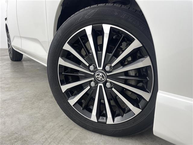 ルーミー カスタムＧ－Ｔ　トヨタセーフティセンス　ディスプレイオーディオ　フルセグＴＶ／ＵＳＢ／ｉＰｏｄ／Ａｎｄｒｏｉｄ　Ａｕｔｏ／Ａｐｐｌｅ　ＣａｒＰｌａｙ／ＦＭ／ＡＭ　シートヒーター　前後ドラレコ　ＥＴＣ　スペアキー（19枚目）