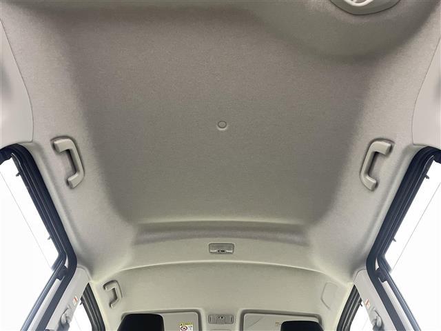 ルーミー カスタムＧ－Ｔ　トヨタセーフティセンス　ディスプレイオーディオ　フルセグＴＶ／ＵＳＢ／ｉＰｏｄ／Ａｎｄｒｏｉｄ　Ａｕｔｏ／Ａｐｐｌｅ　ＣａｒＰｌａｙ／ＦＭ／ＡＭ　シートヒーター　前後ドラレコ　ＥＴＣ　スペアキー（29枚目）