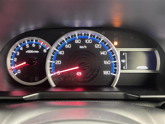 ルーミー カスタムＧ－Ｔ　トヨタセーフティセンス　ディスプレイオーディオ　フルセグＴＶ／ＵＳＢ／ｉＰｏｄ／Ａｎｄｒｏｉｄ　Ａｕｔｏ／Ａｐｐｌｅ　ＣａｒＰｌａｙ／ＦＭ／ＡＭ　シートヒーター　前後ドラレコ　ＥＴＣ　スペアキー（32枚目）