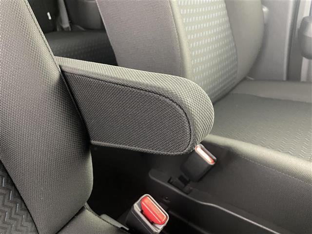 ルーミー カスタムＧ－Ｔ　トヨタセーフティセンス　ディスプレイオーディオ　フルセグＴＶ／ＵＳＢ／ｉＰｏｄ／Ａｎｄｒｏｉｄ　Ａｕｔｏ／Ａｐｐｌｅ　ＣａｒＰｌａｙ／ＦＭ／ＡＭ　シートヒーター　前後ドラレコ　ＥＴＣ　スペアキー（35枚目）