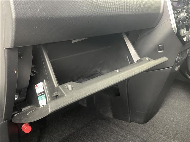 ルーミー カスタムＧ－Ｔ　トヨタセーフティセンス　ディスプレイオーディオ　フルセグＴＶ／ＵＳＢ／ｉＰｏｄ／Ａｎｄｒｏｉｄ　Ａｕｔｏ／Ａｐｐｌｅ　ＣａｒＰｌａｙ／ＦＭ／ＡＭ　シートヒーター　前後ドラレコ　ＥＴＣ　スペアキー（36枚目）