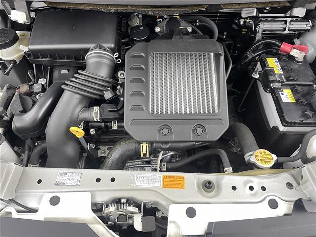 ルーミー カスタムＧ－Ｔ　トヨタセーフティセンス　ディスプレイオーディオ　フルセグＴＶ／ＵＳＢ／ｉＰｏｄ／Ａｎｄｒｏｉｄ　Ａｕｔｏ／Ａｐｐｌｅ　ＣａｒＰｌａｙ／ＦＭ／ＡＭ　シートヒーター　前後ドラレコ　ＥＴＣ　スペアキー（41枚目）