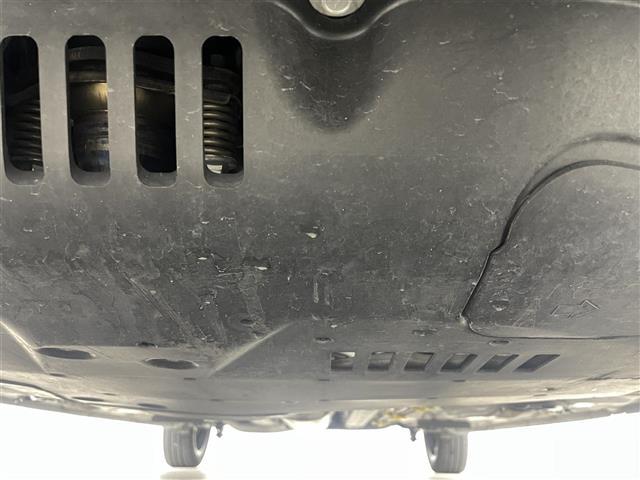 ルーミー カスタムＧ－Ｔ　トヨタセーフティセンス　ディスプレイオーディオ　フルセグＴＶ／ＵＳＢ／ｉＰｏｄ／Ａｎｄｒｏｉｄ　Ａｕｔｏ／Ａｐｐｌｅ　ＣａｒＰｌａｙ／ＦＭ／ＡＭ　シートヒーター　前後ドラレコ　ＥＴＣ　スペアキー（43枚目）