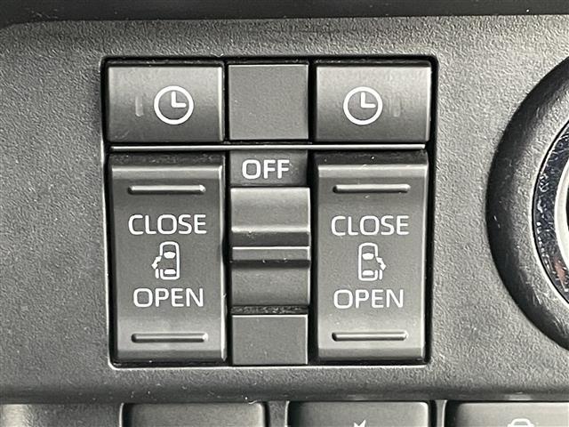 ルーミー カスタムＧ　スマートアシスト　純正９インチディスプレイオーディオ　フルセグＴＶ／ＵＳＢ／ｉＰｏｄ／Ａｎｄｒｏｉｄ　Ａｕｔｏ／Ａｐｐｌｅ　ＣａｒＰｌａｙ／ＦＭ／ＡＭ　両側ＰＳ　前後ドラレコ　シートヒーター　革ステ（5枚目）