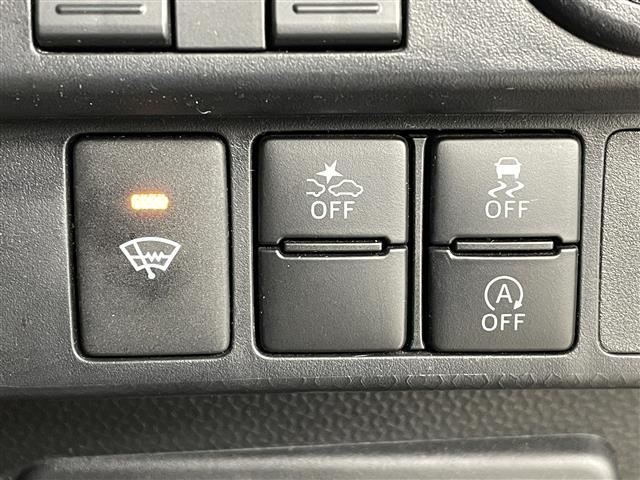 ルーミー カスタムＧ　スマートアシスト　純正９インチディスプレイオーディオ　フルセグＴＶ／ＵＳＢ／ｉＰｏｄ／Ａｎｄｒｏｉｄ　Ａｕｔｏ／Ａｐｐｌｅ　ＣａｒＰｌａｙ／ＦＭ／ＡＭ　両側ＰＳ　前後ドラレコ　シートヒーター　革ステ（7枚目）