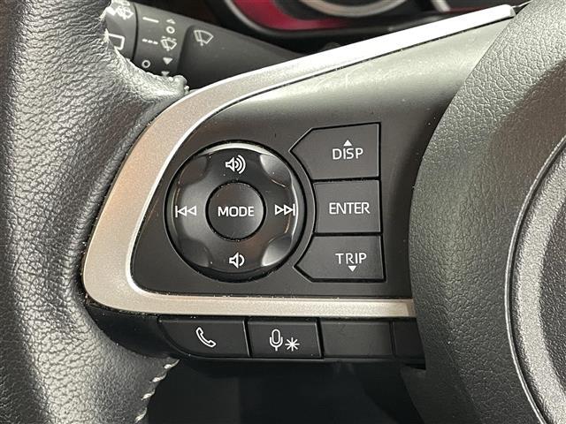 ルーミー カスタムＧ　スマートアシスト　純正９インチディスプレイオーディオ　フルセグＴＶ／ＵＳＢ／ｉＰｏｄ／Ａｎｄｒｏｉｄ　Ａｕｔｏ／Ａｐｐｌｅ　ＣａｒＰｌａｙ／ＦＭ／ＡＭ　両側ＰＳ　前後ドラレコ　シートヒーター　革ステ（11枚目）