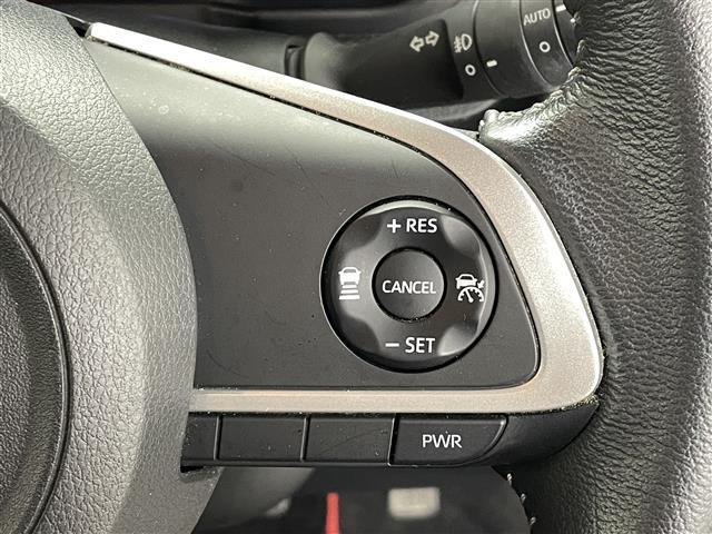 ルーミー カスタムＧ　スマートアシスト　純正９インチディスプレイオーディオ　フルセグＴＶ／ＵＳＢ／ｉＰｏｄ／Ａｎｄｒｏｉｄ　Ａｕｔｏ／Ａｐｐｌｅ　ＣａｒＰｌａｙ／ＦＭ／ＡＭ　両側ＰＳ　前後ドラレコ　シートヒーター　革ステ（12枚目）