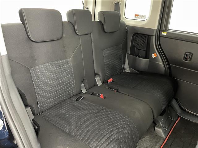 ルーミー カスタムＧ　スマートアシスト　純正９インチディスプレイオーディオ　フルセグＴＶ／ＵＳＢ／ｉＰｏｄ／Ａｎｄｒｏｉｄ　Ａｕｔｏ／Ａｐｐｌｅ　ＣａｒＰｌａｙ／ＦＭ／ＡＭ　両側ＰＳ　前後ドラレコ　シートヒーター　革ステ（15枚目）