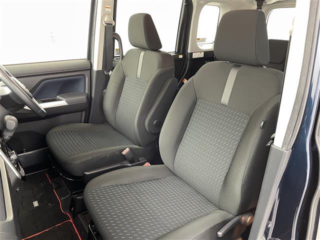 ルーミー カスタムＧ　スマートアシスト　純正９インチディスプレイオーディオ　フルセグＴＶ／ＵＳＢ／ｉＰｏｄ／Ａｎｄｒｏｉｄ　Ａｕｔｏ／Ａｐｐｌｅ　ＣａｒＰｌａｙ／ＦＭ／ＡＭ　両側ＰＳ　前後ドラレコ　シートヒーター　革ステ（24枚目）