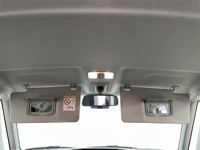 ルーミー カスタムＧ　スマートアシスト　純正９インチディスプレイオーディオ　フルセグＴＶ／ＵＳＢ／ｉＰｏｄ／Ａｎｄｒｏｉｄ　Ａｕｔｏ／Ａｐｐｌｅ　ＣａｒＰｌａｙ／ＦＭ／ＡＭ　両側ＰＳ　前後ドラレコ　シートヒーター　革ステ（26枚目）