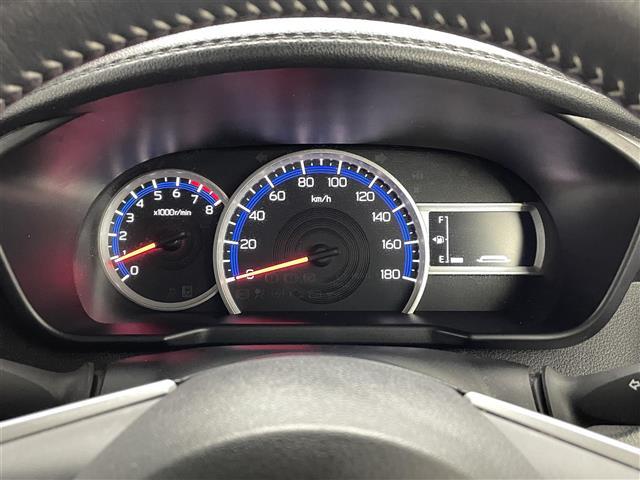 ルーミー カスタムＧ　スマートアシスト　純正９インチディスプレイオーディオ　フルセグＴＶ／ＵＳＢ／ｉＰｏｄ／Ａｎｄｒｏｉｄ　Ａｕｔｏ／Ａｐｐｌｅ　ＣａｒＰｌａｙ／ＦＭ／ＡＭ　両側ＰＳ　前後ドラレコ　シートヒーター　革ステ（29枚目）