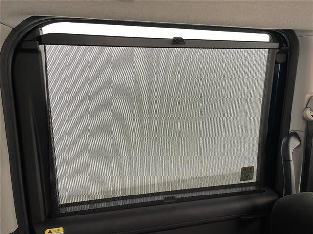 ルーミー カスタムＧ　スマートアシスト　純正９インチディスプレイオーディオ　フルセグＴＶ／ＵＳＢ／ｉＰｏｄ／Ａｎｄｒｏｉｄ　Ａｕｔｏ／Ａｐｐｌｅ　ＣａｒＰｌａｙ／ＦＭ／ＡＭ　両側ＰＳ　前後ドラレコ　シートヒーター　革ステ（34枚目）