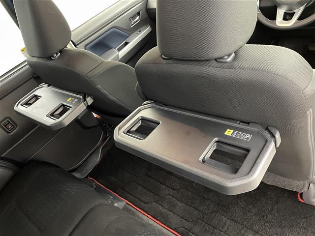 ルーミー カスタムＧ　スマートアシスト　純正９インチディスプレイオーディオ　フルセグＴＶ／ＵＳＢ／ｉＰｏｄ／Ａｎｄｒｏｉｄ　Ａｕｔｏ／Ａｐｐｌｅ　ＣａｒＰｌａｙ／ＦＭ／ＡＭ　両側ＰＳ　前後ドラレコ　シートヒーター　革ステ（35枚目）