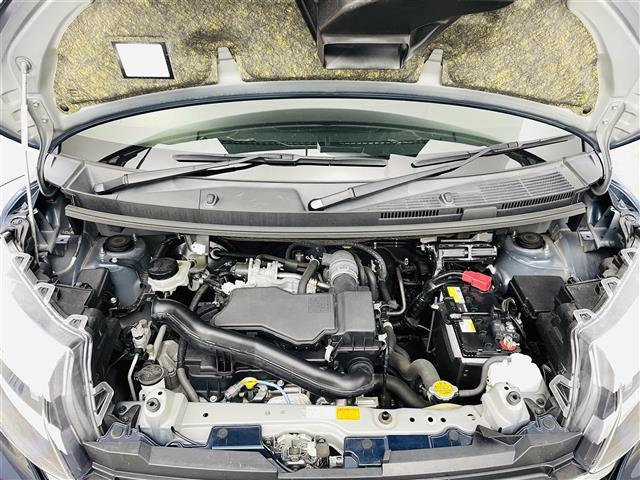 ルーミー カスタムＧ　スマートアシスト　純正９インチディスプレイオーディオ　フルセグＴＶ／ＵＳＢ／ｉＰｏｄ／Ａｎｄｒｏｉｄ　Ａｕｔｏ／Ａｐｐｌｅ　ＣａｒＰｌａｙ／ＦＭ／ＡＭ　両側ＰＳ　前後ドラレコ　シートヒーター　革ステ（41枚目）