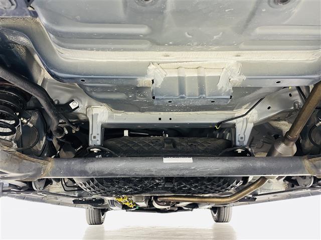 ルーミー カスタムＧ　スマートアシスト　純正９インチディスプレイオーディオ　フルセグＴＶ／ＵＳＢ／ｉＰｏｄ／Ａｎｄｒｏｉｄ　Ａｕｔｏ／Ａｐｐｌｅ　ＣａｒＰｌａｙ／ＦＭ／ＡＭ　両側ＰＳ　前後ドラレコ　シートヒーター　革ステ（42枚目）