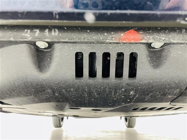 ルーミー カスタムＧ　スマートアシスト　純正９インチディスプレイオーディオ　フルセグＴＶ／ＵＳＢ／ｉＰｏｄ／Ａｎｄｒｏｉｄ　Ａｕｔｏ／Ａｐｐｌｅ　ＣａｒＰｌａｙ／ＦＭ／ＡＭ　両側ＰＳ　前後ドラレコ　シートヒーター　革ステ（43枚目）