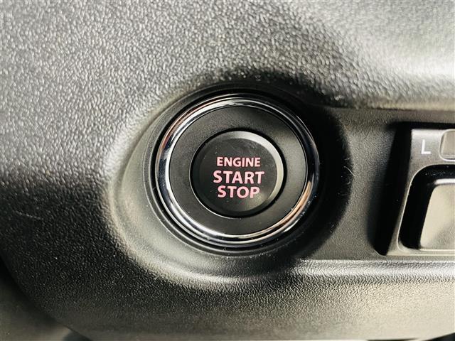 ジムニー ＸＣ　純正８インチナビ　フルセグＴＶ／ＳＤ／ＣＤ／ＤＶＤ／ＢＴ／ｉＰｏｄ／ＦＭ／ＡＭ　クルコン　シートヒーター　ＬＥＤオートライト　フォグランプ　前後ドラレコ　ビルドインＥＴＣ　プッシュスタート　スペアキー（12枚目）