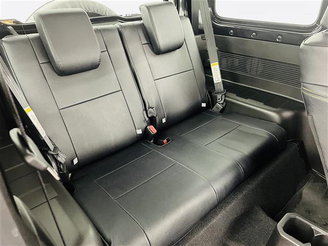 ジムニー ＸＣ　純正８インチナビ　フルセグＴＶ／ＳＤ／ＣＤ／ＤＶＤ／ＢＴ／ｉＰｏｄ／ＦＭ／ＡＭ　クルコン　シートヒーター　ＬＥＤオートライト　フォグランプ　前後ドラレコ　ビルドインＥＴＣ　プッシュスタート　スペアキー（14枚目）