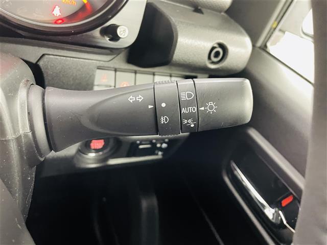 ジムニー ＸＣ　純正８インチナビ　フルセグＴＶ／ＳＤ／ＣＤ／ＤＶＤ／ＢＴ／ｉＰｏｄ／ＦＭ／ＡＭ　クルコン　シートヒーター　ＬＥＤオートライト　フォグランプ　前後ドラレコ　ビルドインＥＴＣ　プッシュスタート　スペアキー（36枚目）