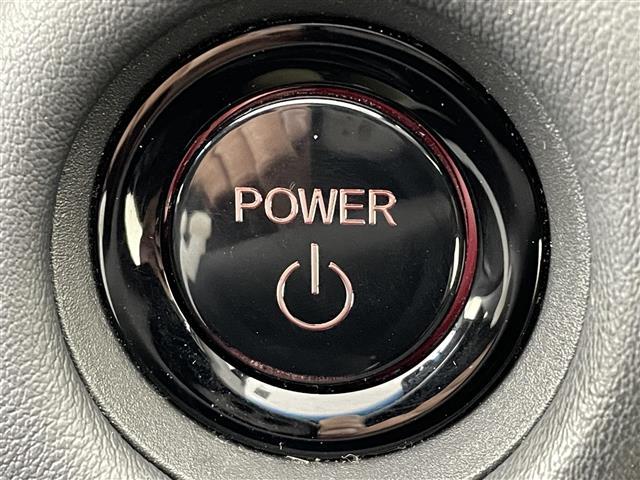 フィット ｅ：ＨＥＶホーム　ホンダセンシング　衝突軽減ブレーキ　誤発進抑制機能　後方誤発進抑制機能　近距離衝突軽減ブレーキ路外路外逸脱抑制機能　クルーズコントロール　純正ナビ　Ｂｌｕｅｔｏｏｔｈ　ＴＶ　前後ドライブレコーダー（9枚目）