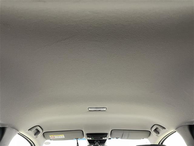 フィット ｅ：ＨＥＶホーム　ホンダセンシング　衝突軽減ブレーキ　誤発進抑制機能　後方誤発進抑制機能　近距離衝突軽減ブレーキ路外路外逸脱抑制機能　クルーズコントロール　純正ナビ　Ｂｌｕｅｔｏｏｔｈ　ＴＶ　前後ドライブレコーダー（22枚目）