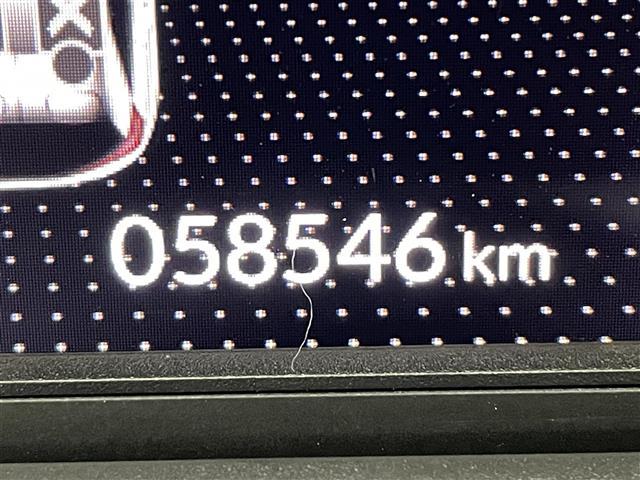 フィット ｅ：ＨＥＶホーム　ホンダセンシング　衝突軽減ブレーキ　誤発進抑制機能　後方誤発進抑制機能　近距離衝突軽減ブレーキ路外路外逸脱抑制機能　クルーズコントロール　純正ナビ　Ｂｌｕｅｔｏｏｔｈ　ＴＶ　前後ドライブレコーダー（26枚目）