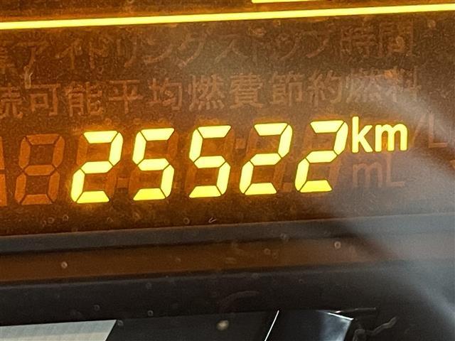 アルト L セーフティサポート 衝突被害軽減ブレーキ 誤発進抑制機能 車線逸脱抑制機能 先行車発進お知らせ機能 ハイビームアシスト 純正ディスプレイオーディオ Bluetooth Bカメラ ETC シートヒーター(24枚目)