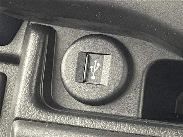 アルト L セーフティサポート 衝突被害軽減ブレーキ 誤発進抑制機能 車線逸脱抑制機能 先行車発進お知らせ機能 ハイビームアシスト 純正ディスプレイオーディオ Bluetooth Bカメラ ETC シートヒーター(32枚目)