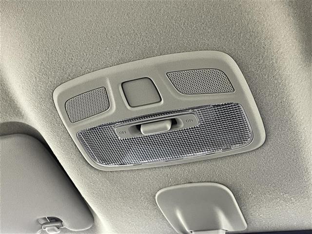 アルト L セーフティサポート 衝突被害軽減ブレーキ 誤発進抑制機能 車線逸脱抑制機能 先行車発進お知らせ機能 ハイビームアシスト 純正ディスプレイオーディオ Bluetooth Bカメラ ETC シートヒーター(33枚目)