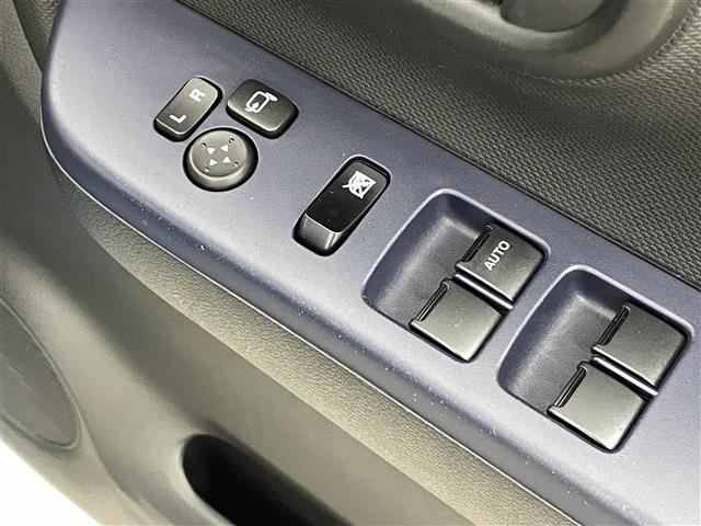 アルト L セーフティサポート 衝突被害軽減ブレーキ 誤発進抑制機能 車線逸脱抑制機能 先行車発進お知らせ機能 ハイビームアシスト 純正ディスプレイオーディオ Bluetooth Bカメラ ETC シートヒーター(34枚目)