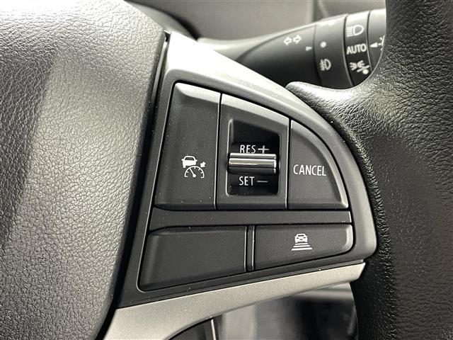 ワゴンＲカスタムＺ ハイブリッドＺＸ　スズキセーフティサポート／デュアルカメラカメラブレーキサポート／アダプティブクルーズコントロール／社外ナビ／シートヒーター／プッシュスタート／ステアリングスイッチ／純正ＡＷ／ＬＥＤヘッドライト（3枚目）