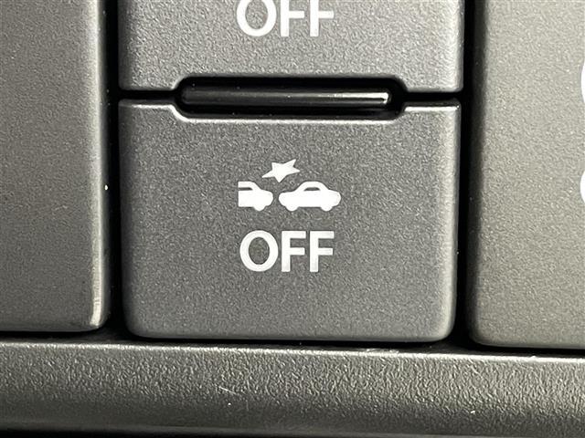 ワゴンＲカスタムＺ ハイブリッドＺＸ　スズキセーフティサポート／デュアルカメラカメラブレーキサポート／アダプティブクルーズコントロール／社外ナビ／シートヒーター／プッシュスタート／ステアリングスイッチ／純正ＡＷ／ＬＥＤヘッドライト（4枚目）