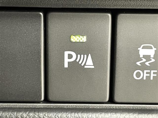 ワゴンＲカスタムＺ ハイブリッドＺＸ　スズキセーフティサポート／デュアルカメラカメラブレーキサポート／アダプティブクルーズコントロール／社外ナビ／シートヒーター／プッシュスタート／ステアリングスイッチ／純正ＡＷ／ＬＥＤヘッドライト（5枚目）