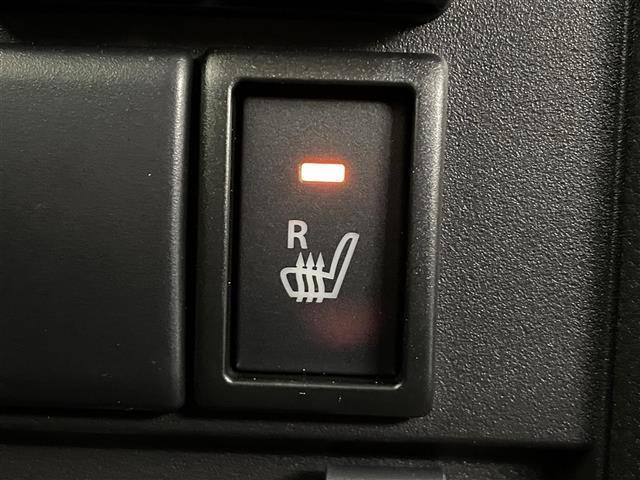 ワゴンＲカスタムＺ ハイブリッドＺＸ　スズキセーフティサポート／デュアルカメラカメラブレーキサポート／アダプティブクルーズコントロール／社外ナビ／シートヒーター／プッシュスタート／ステアリングスイッチ／純正ＡＷ／ＬＥＤヘッドライト（7枚目）