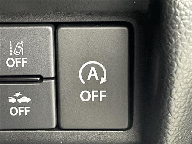 ワゴンＲカスタムＺ ハイブリッドＺＸ　スズキセーフティサポート／デュアルカメラカメラブレーキサポート／アダプティブクルーズコントロール／社外ナビ／シートヒーター／プッシュスタート／ステアリングスイッチ／純正ＡＷ／ＬＥＤヘッドライト（8枚目）