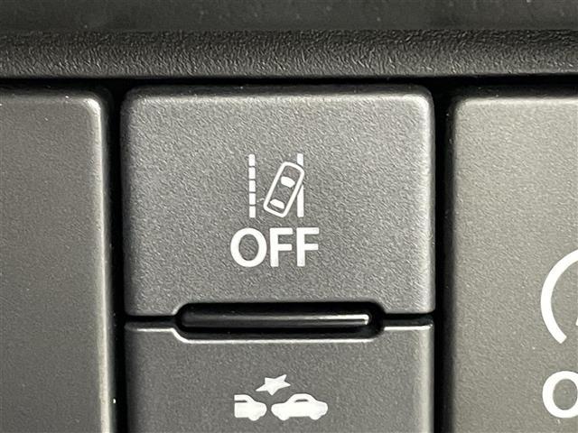 ワゴンＲカスタムＺ ハイブリッドＺＸ　スズキセーフティサポート／デュアルカメラカメラブレーキサポート／アダプティブクルーズコントロール／社外ナビ／シートヒーター／プッシュスタート／ステアリングスイッチ／純正ＡＷ／ＬＥＤヘッドライト（24枚目）