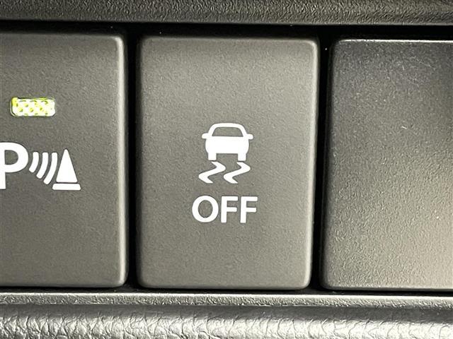 ワゴンＲカスタムＺ ハイブリッドＺＸ　スズキセーフティサポート／デュアルカメラカメラブレーキサポート／アダプティブクルーズコントロール／社外ナビ／シートヒーター／プッシュスタート／ステアリングスイッチ／純正ＡＷ／ＬＥＤヘッドライト（25枚目）